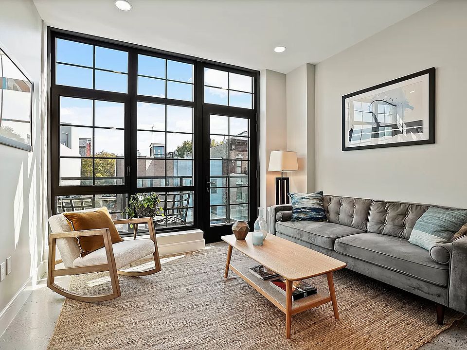 23 Bleecker St Brooklyn NY | Zillow