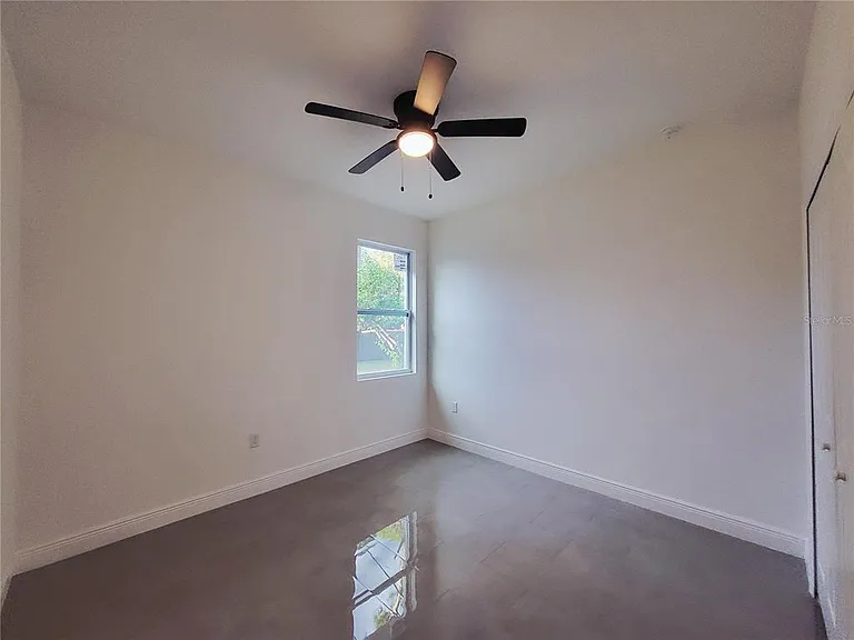 1620 Welland St SE #1620 — Photo 3