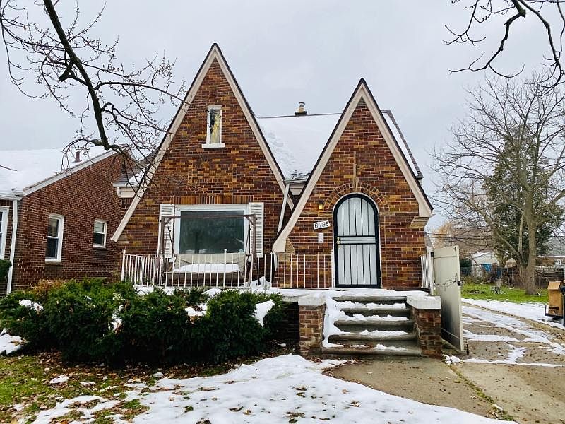 1st image of 6795 Grandmont Ave