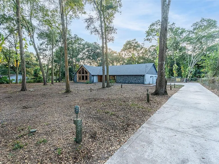 3415 Ranch Rd — Photo 6