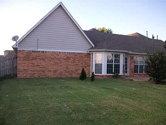 2nd image of 2573 W Baird Dr