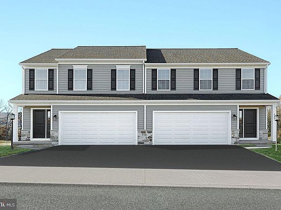 2nd image of 310 Acer Ave Lot 725B