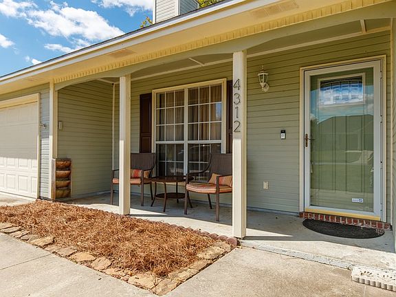 2nd image of 4312 Whippoorwill Cir