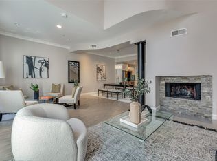 4040 Avondale Ave APT 402, Dallas, TX 75219