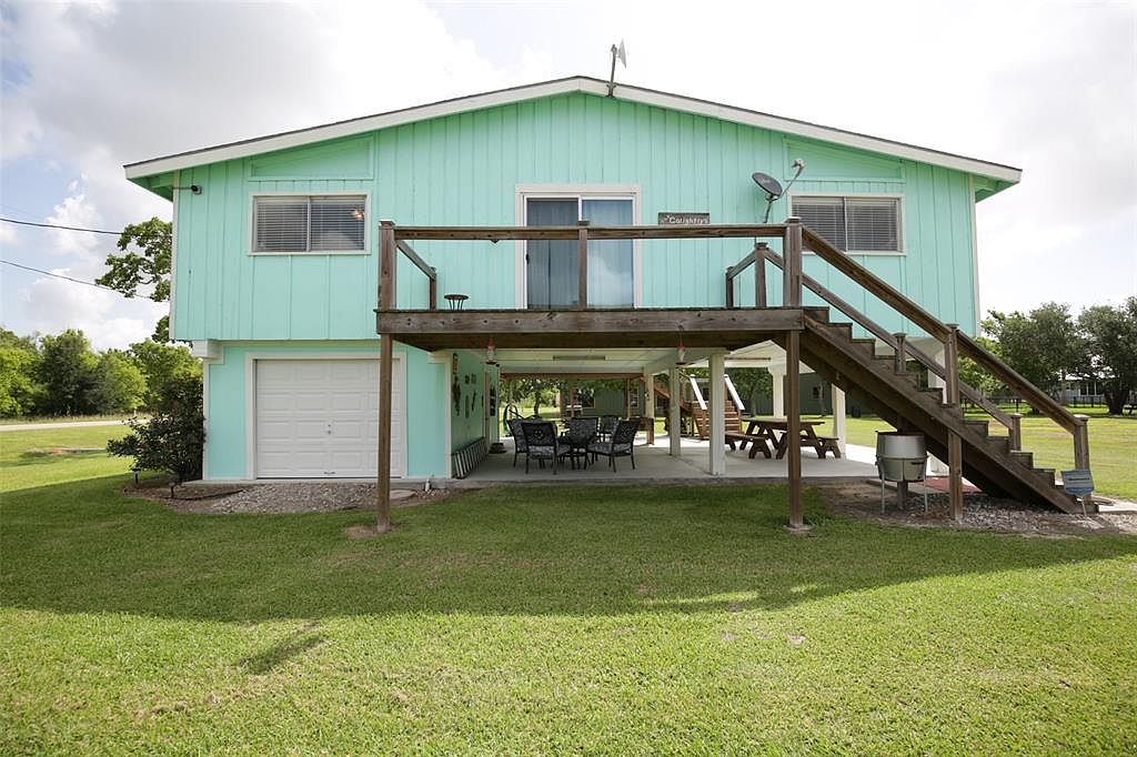 341 Cypress St, Matagorda, TX 77457 Zillow