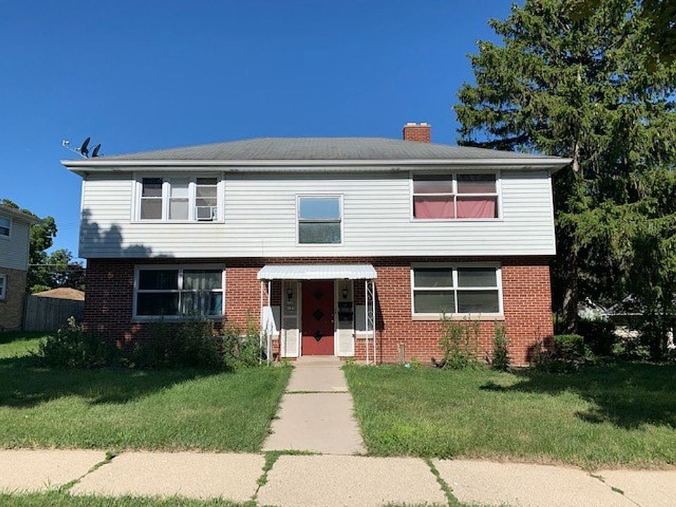 1st image of 4129 N 100th St #4131