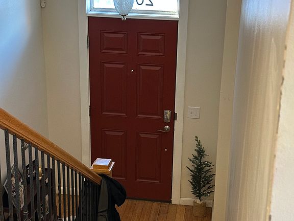3rd image of 2636 Jefferson Ave