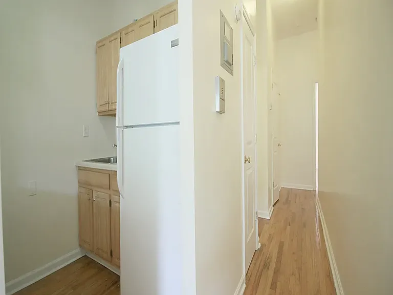 20 W 126th St #2 — Photo 3