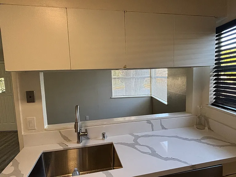 3308 Windsor Dr — Photo 8