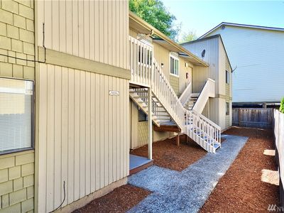 15413 42nd Ave S, Seattle, WA, 98188