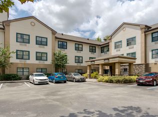 Orlando - Maitland - 1760 Pembrook Dr., Orlando, FL 32810