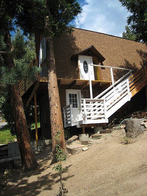 30K Below Appraisal!