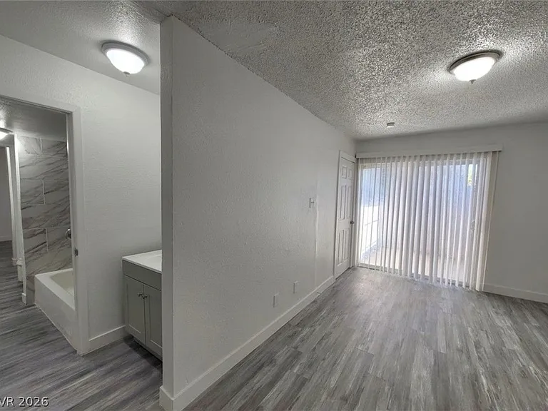 740 N 11th St #2 — Photo 12