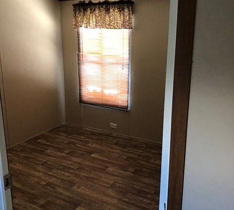 5th image of 1313 N Minnesota Ave Lot 38