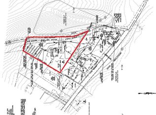 18921 Cooper Rd, Parkton, MD 21120