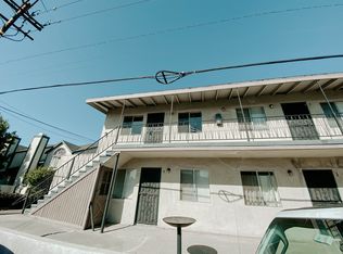 Olympic Blvd, Montebello, CA 90640