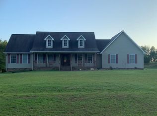 215 Asbury Rd, Pacolet, SC 29372