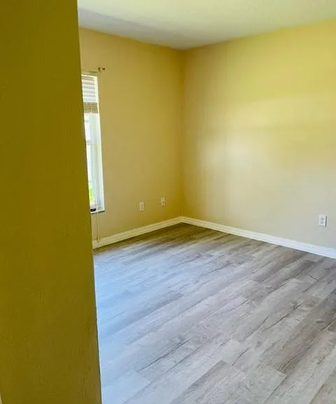 5906 Springview Dr — Photo 15