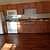2nd image of 150 2nd St #1