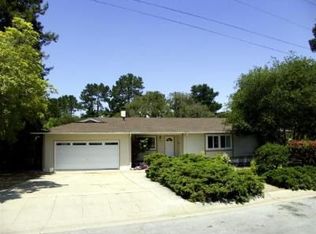 2111 Trapani Cir, Monterey, CA 93940