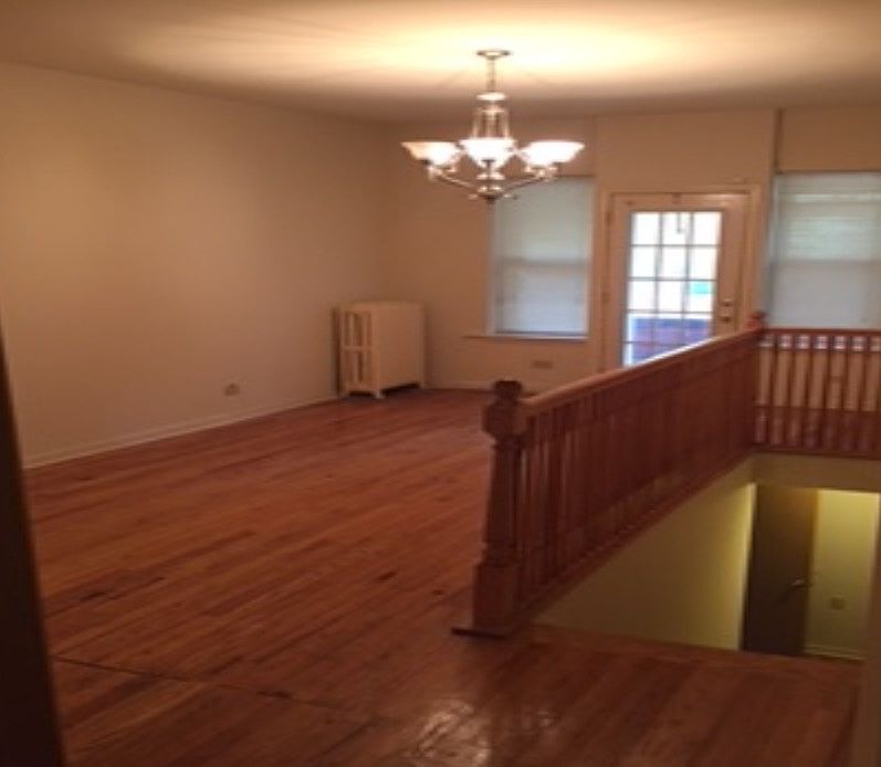 1st image of 6800 S Harper Ave #Duplex