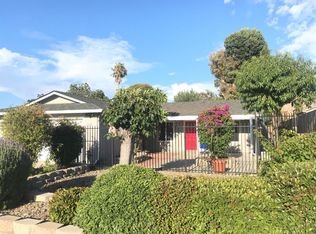 3705 Gentrytown Dr, Antioch, CA 94509