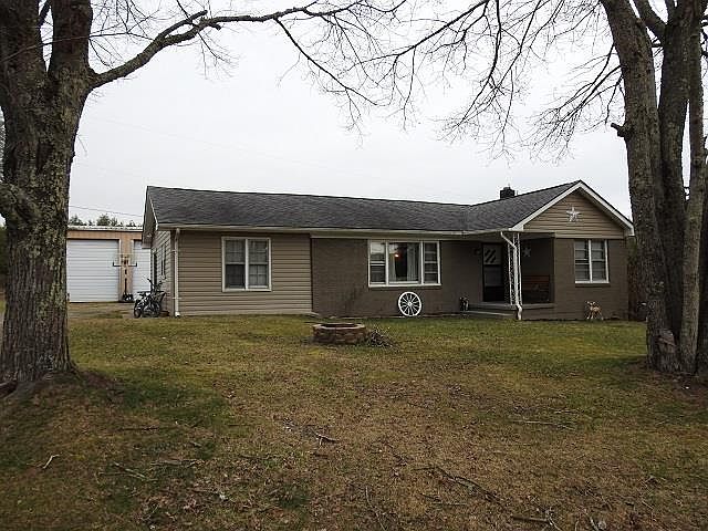 1st image of 242 Fish Pond Dr