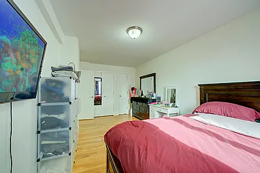 Sold by Landmarc Group