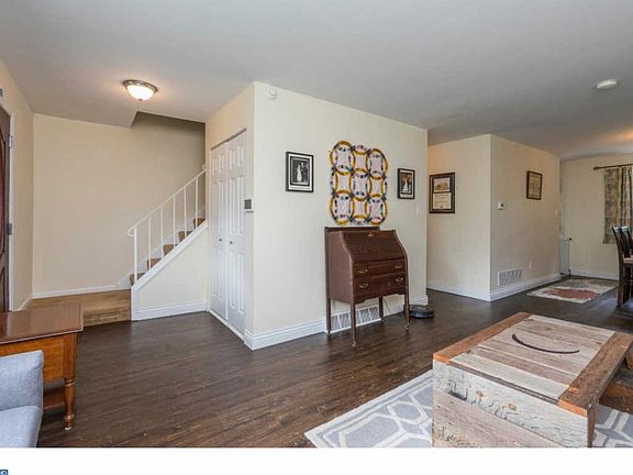 4th image of 1109 New Hampshire Ln