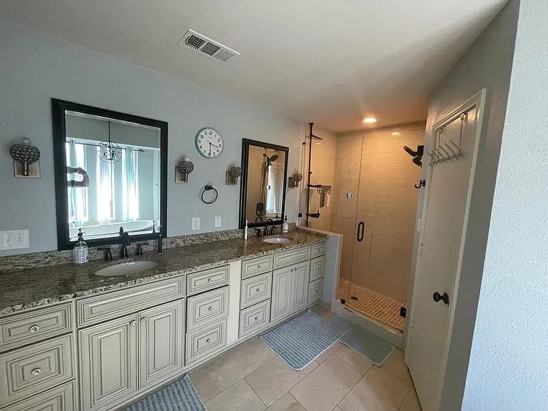 3612 Cross Bend Rd — Photo 27