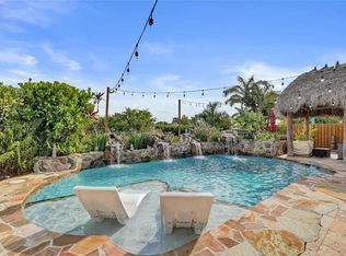 12341 NW 29th Mnr, Sunrise, FL 33323