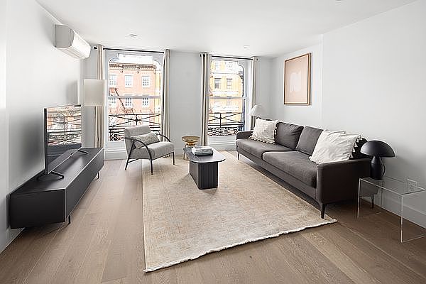 1st image of 178 Atlantic Ave APT 2