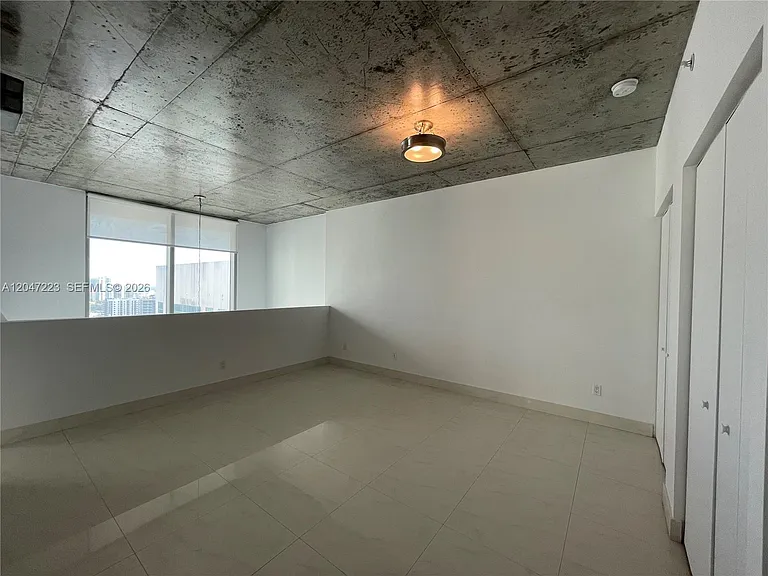690 SW 1st Ct #3115 — Photo 29