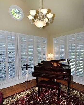 5th image of 11602 Tori Glen Ct