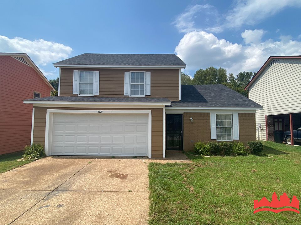 1st image of 3930 Chelsea Hill Dr