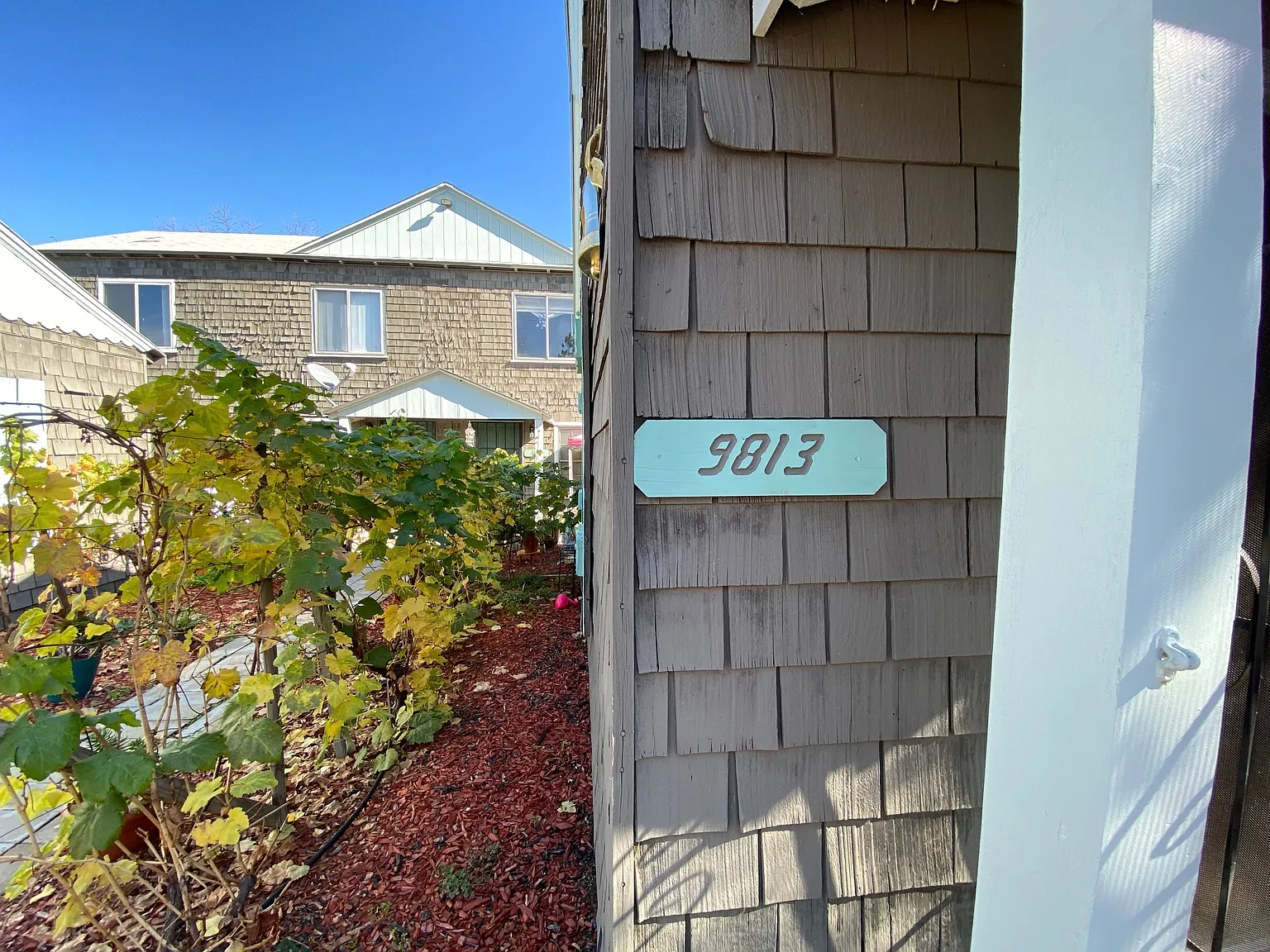 River Street Villas - 9813 — Photo 2