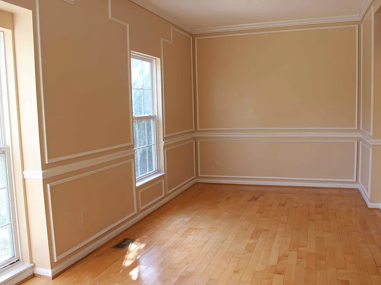 14252 Glade Spring Dr — Photo 33