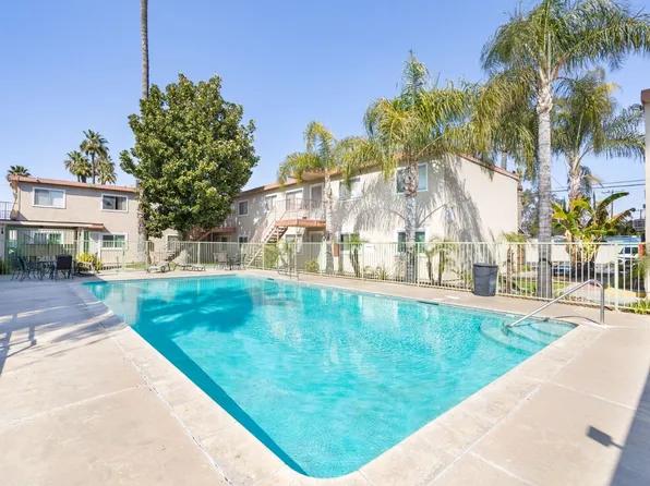 25269 Park Ave, Loma Linda, CA
