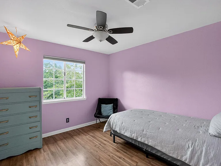 8113 Willet Trl — Photo 24