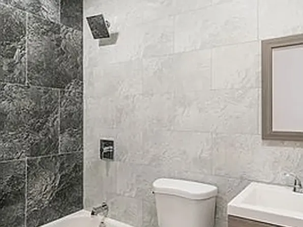 297 Hinsdale Street image 11 of 15