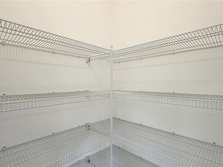 16656 Bergamo Pl — Photo 12