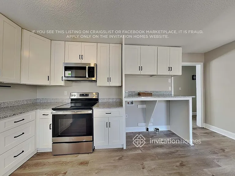 1700 Woodland Rd — Photo 8