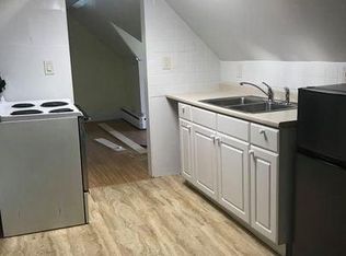 25 Winter St #3, Bangor, ME 04401