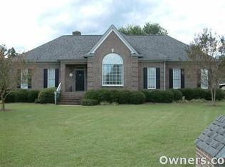 7108 Niblick Ct, Fuquay Varina, NC 27526