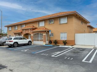2403 W 76th St APT 111, Hialeah, FL 33016