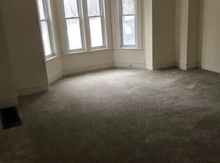 24 Laurel St APT 1, Marlborough, NH 03455