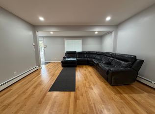 905 Liberty Ave, North Bergen, NJ 07047