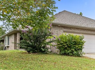 3901-3903 E 16th St, Ozark, MO 65721