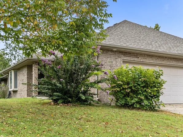 3901-3903 E 16th St, Ozark, MO 65721