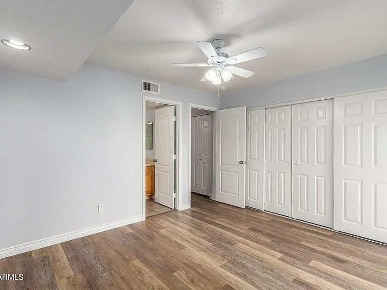 3434 W Danbury Dr #A114 — Photo 14